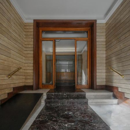 Romantic Dreams Guest House Bagian luar foto